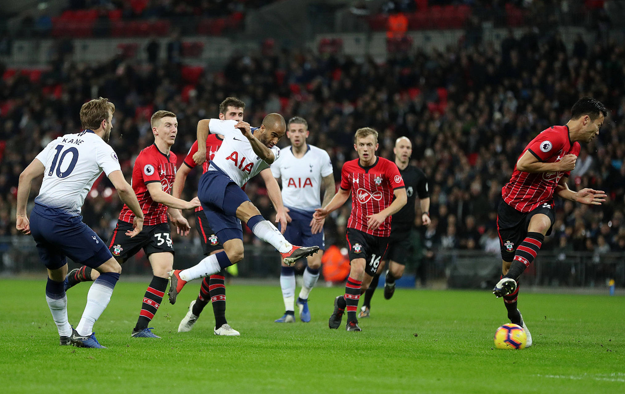 几场胜利不 几场胜利不