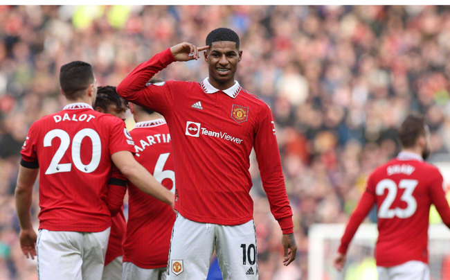 与适配度为 与适配度为