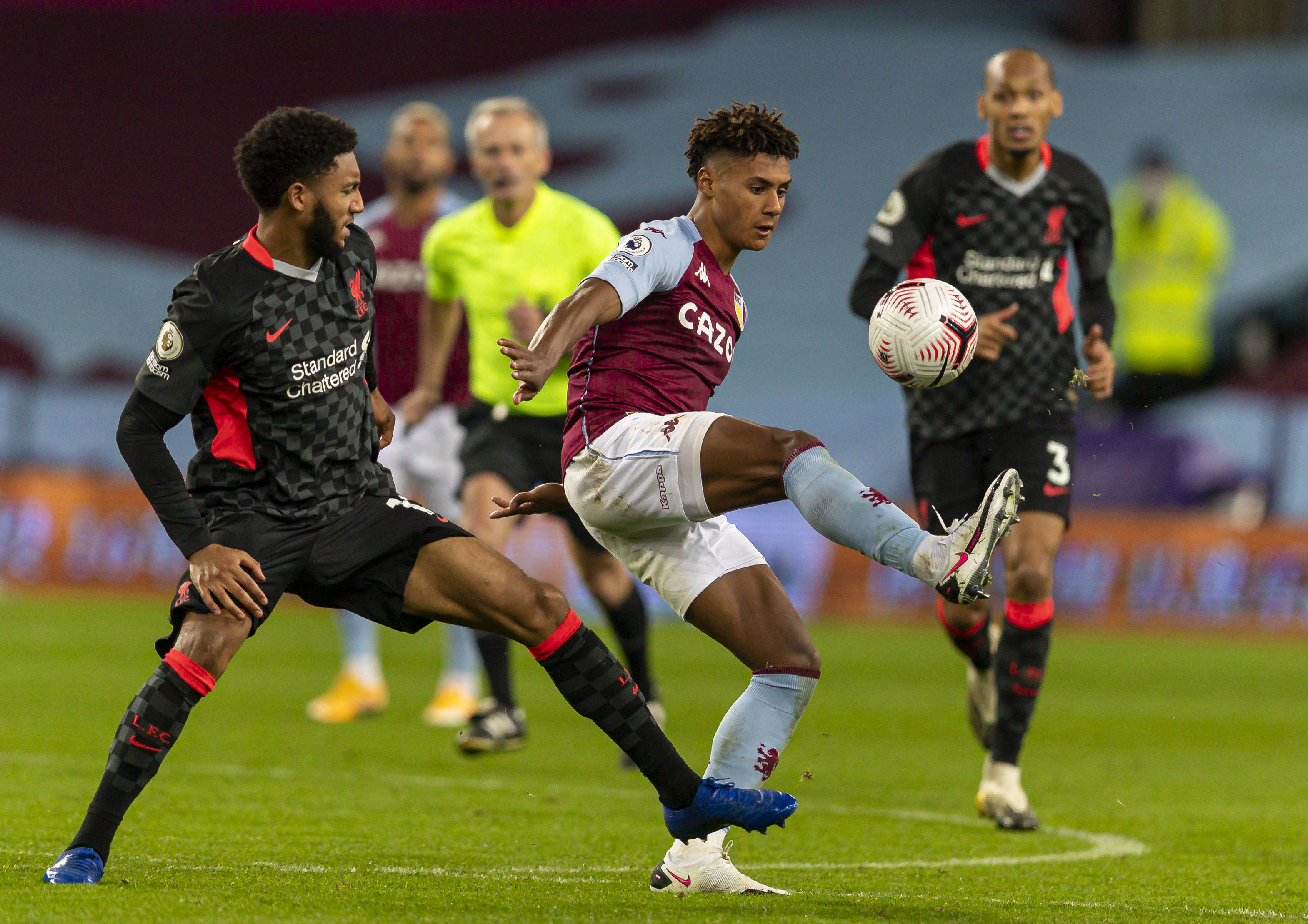 坛成为细致 坛成为细致