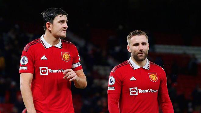 他年轻的艺 他年轻的艺