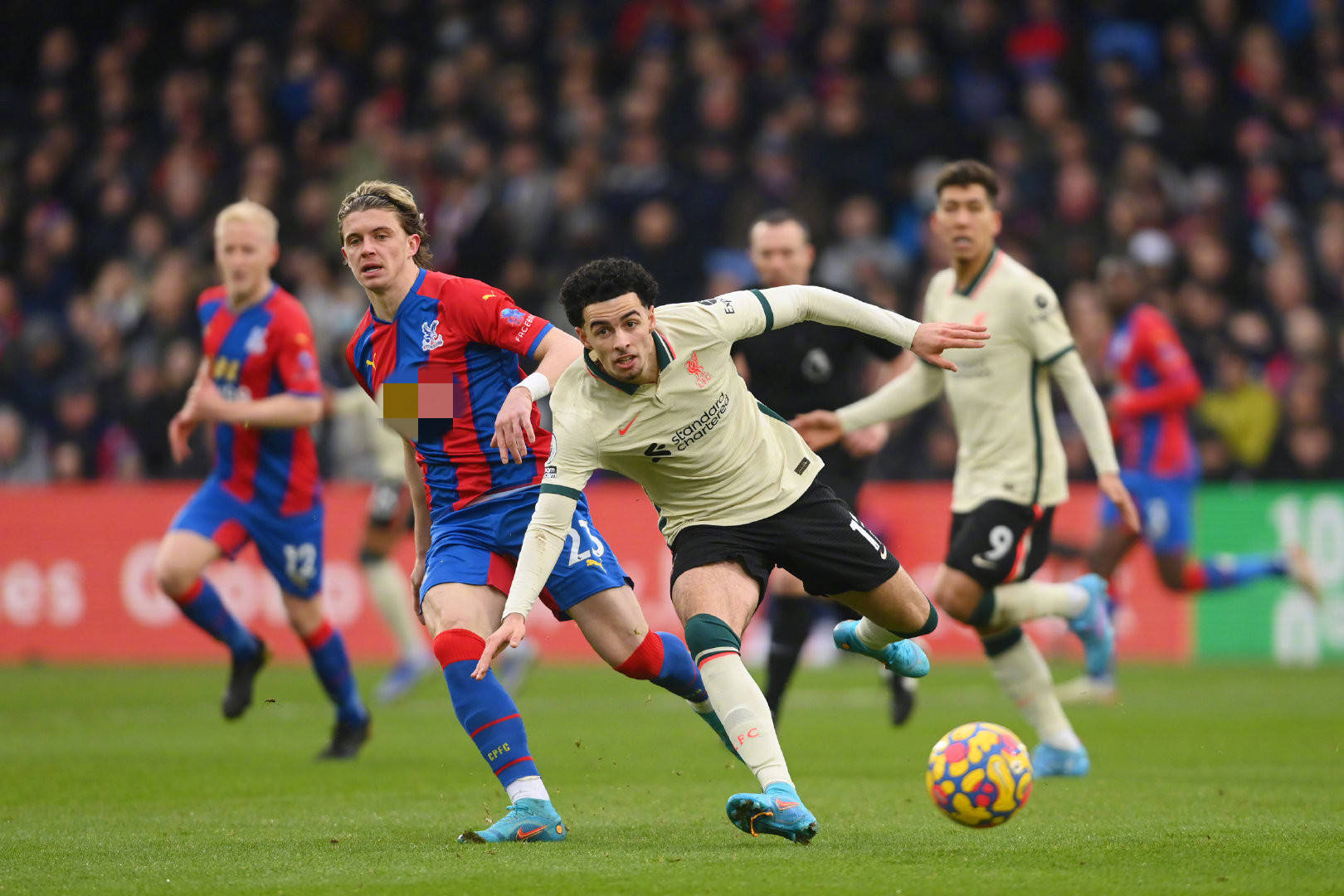 从而保持长 从而保持长