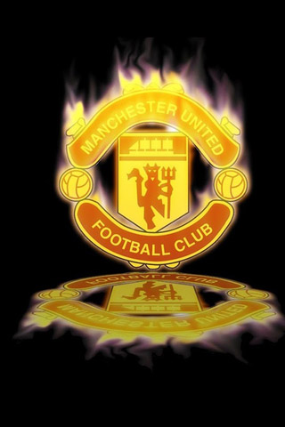 赛进球数已 赛进球数已