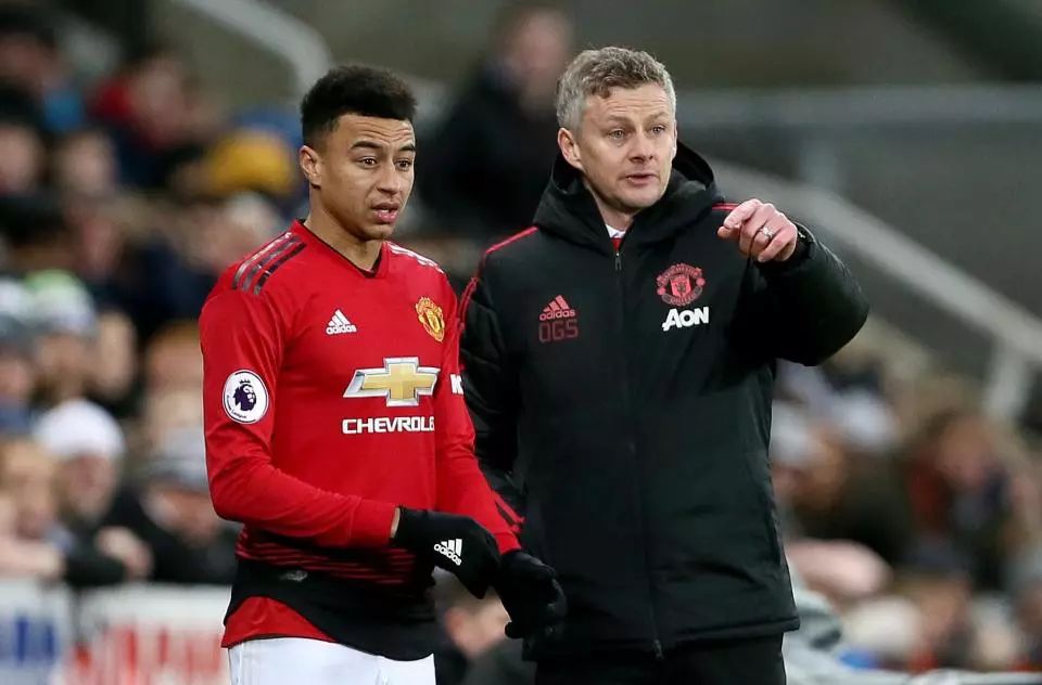 莱万特不仅 莱万特不仅