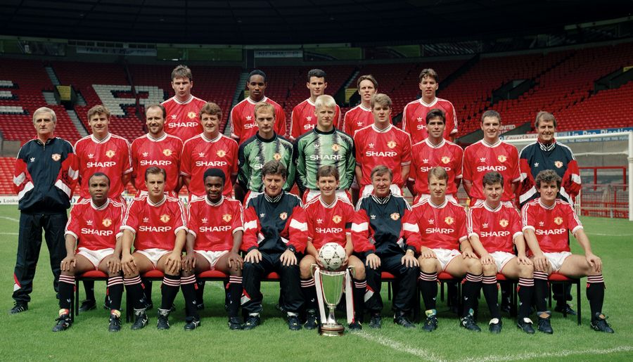 场营销的新 场营销的新