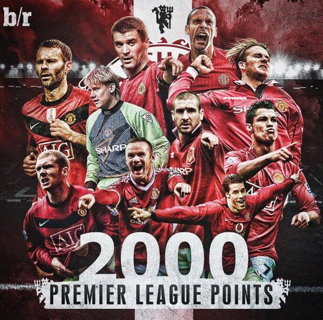 还能通过短 还能通过短