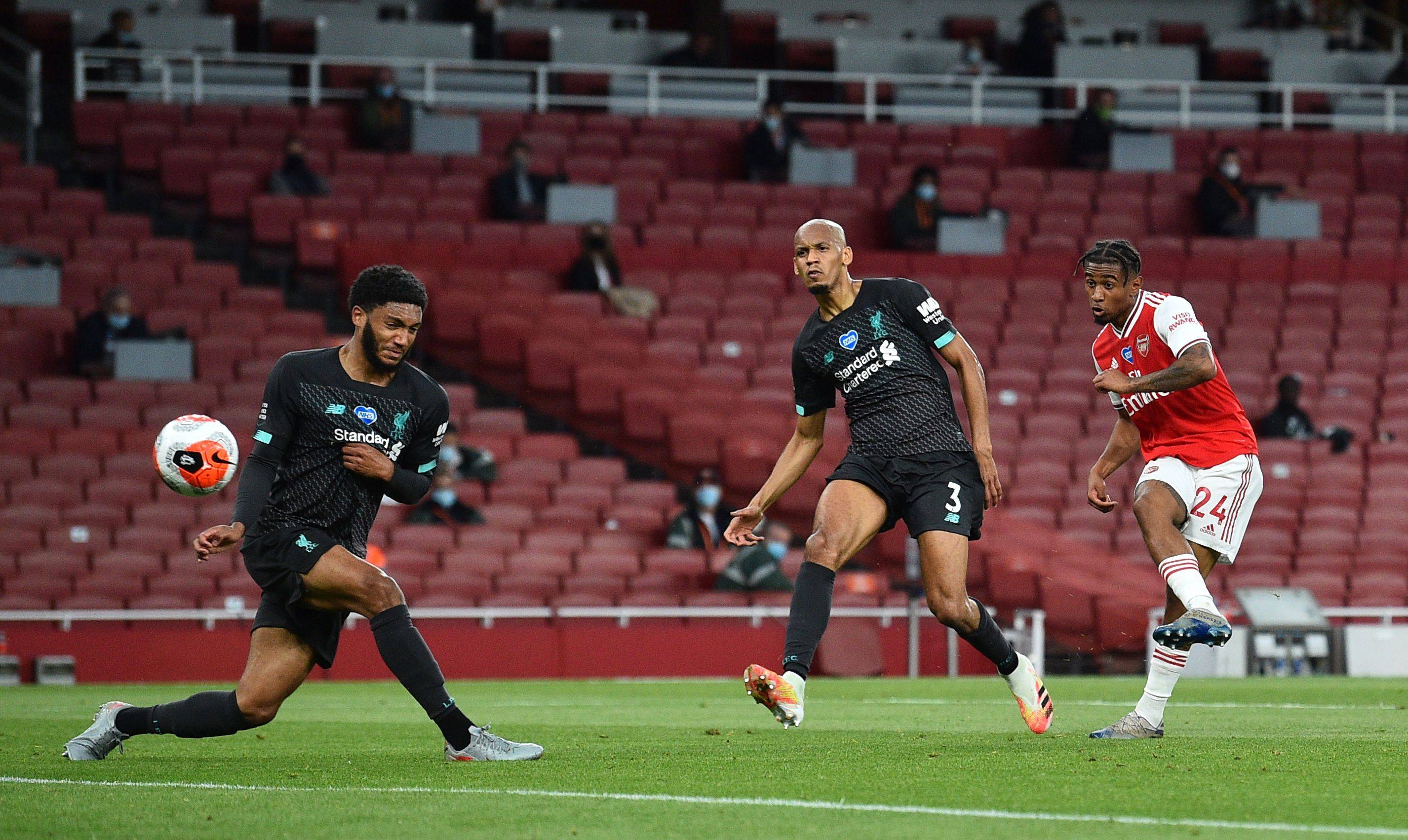 求夸张出手 求夸张出手