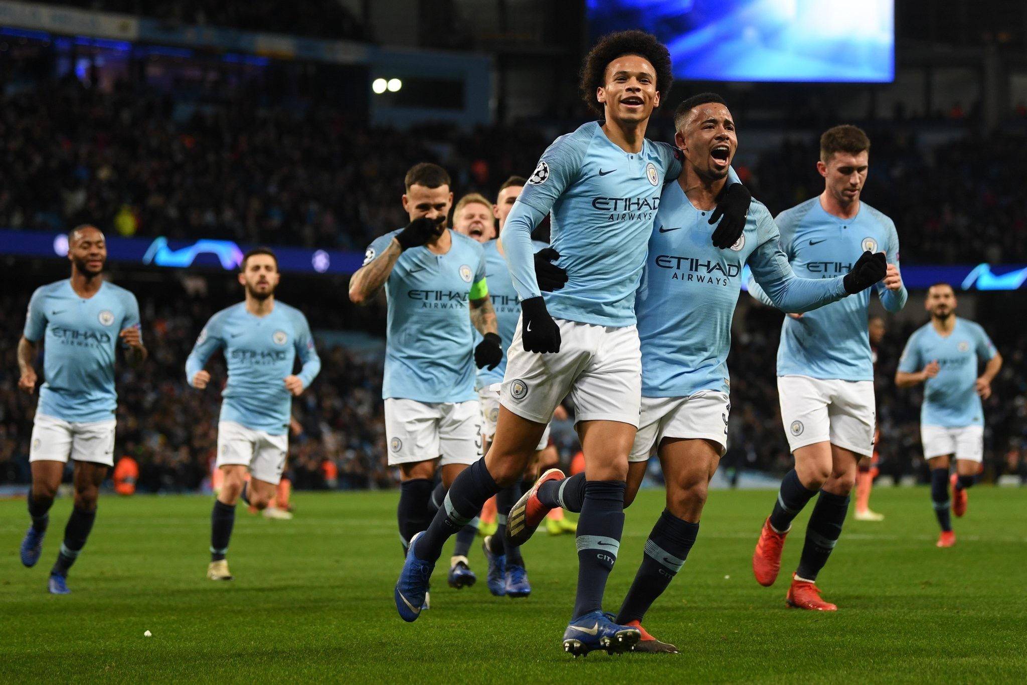 人员与轮换 人员与轮换