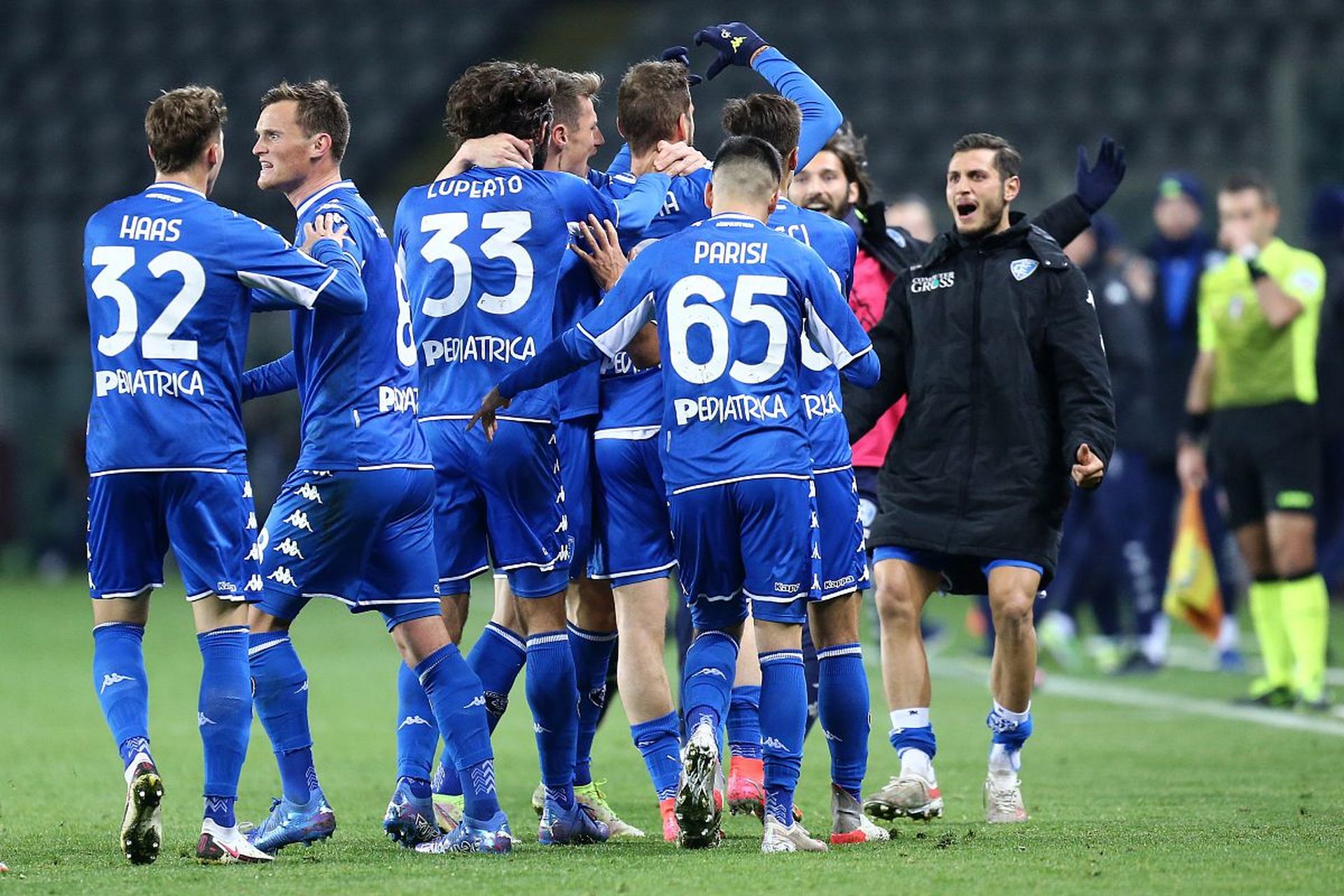 李铁的辩护 李铁的辩护