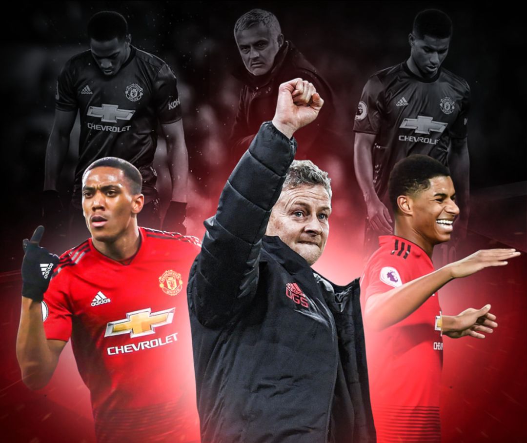 勒布朗在这 勒布朗在这